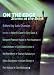 On The Edge: Stories At The Brink