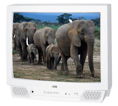 JVC AV-20121 20