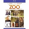 Wir kaufen einen Zoo  (inkl. Digital Copy) [Blu-ray]
