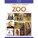Wir kaufen einen Zoo  (inkl. Digital Copy) [Blu-ray]