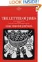 The Letter of James: A New Translation with Introduction and Commentary (Anchor Bible, Vol 37A)