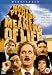Monty Python's The Meaning of Life [1983]