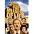 Monty Python's The Meaning Of Life [DVD] [1983]