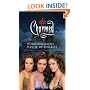 House of Shards (Charmed)