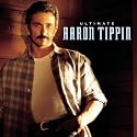 Ultimate Aaron Tippin