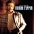 Ultimate Aaron Tippin