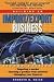 Building an Import/Export Business