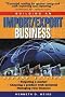 Building an Import/Export Business