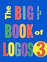 Big Book of Logos 3 (Big Book of Logos)