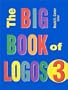 The Big Book of Logos 3