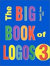 Big Book of Logos 3 (Big Book of Logos)