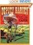 Deputy Harvey and the Ant Cow Caper