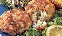 Cajun Four Course Gourmet Dinner Gift Delivered