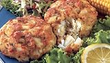Cajun Three Course - Thinking Of You Gourmet Dinner Gift Delivered