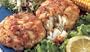 Seafood Gourmet Meal Gifts Delivered