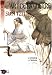 L'art de la guerre, Tome 10 : Dénouement
