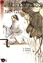 L'art de la guerre, Tome 10 : D�nouement