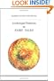Archetypal Patterns in Fairy Tales (Studies in Jungian Psychology By Jungian Analysts)
