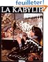 La kabylie