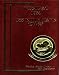 USS (U.S.S.) Kitty Hawk CV-63 Westpac 1984 Cruisebook