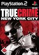 True Crime - New York City