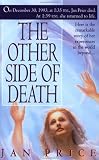 The Other Side of Death
