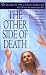 The Other Side of Death