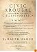 Civic Arousal