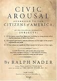 Civic Arousal