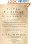 Civic Arousal