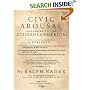 Civic Arousal