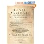 Civic Arousal