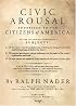 Civic Arousal