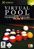 Produkt-Bild: Virtual Pool