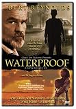 Click here to buy Waterproof by Sony Pictures.