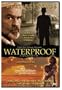Waterproof