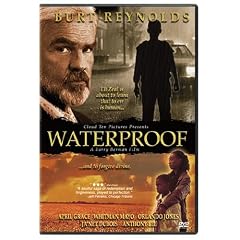 Waterproof