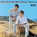 Review Everly Brothers  / Roots