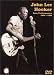 Rare Performances 1960-1984