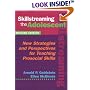 Skillstreaming the Adolescent: New Strategies and Perspectives for Teaching Prosocial Skills