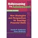 Skillstreaming the Adolescent: New Strategies and Perspectives for Teaching Prosocial Skills