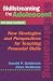 Skillstreaming the Adolescent: New Strategies and Perspectives for Teaching Prosocial Skills