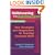Skillstreaming the Adolescent: New Strategies and Perspectives for Teaching Prosocial Skills
