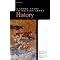 HIST201 (Spring 2009)