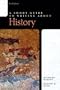 Short Guide to Writing About History, A (6th Edition)