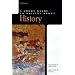 A Short Guide to Writing About History (Short Guides)