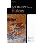 Short Guide to Writing About History, A (6th Edition) (Short Guides Series)