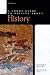 Short Guide to Writing About History, A (6th Edition) (Short Guides Series)