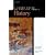 A Short Guide to Writing About History (Short Guides)