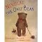Children's Books with a Russian Flair for Adopted and Bio Kids